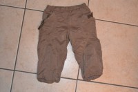 /album/a12-mois3/mexx-12-18-mois-800x600-jpg/